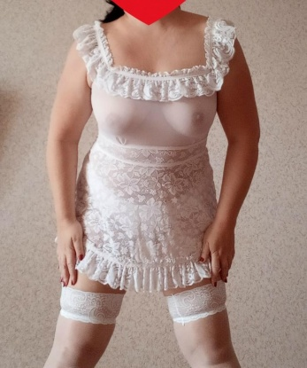 Проститутка Лена