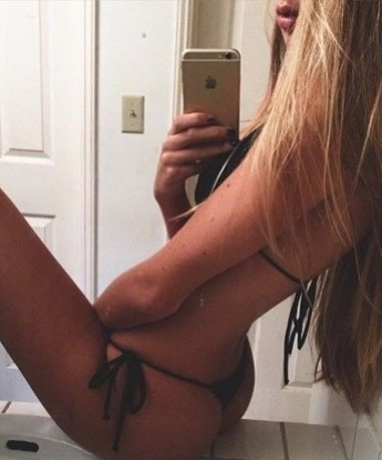 Проститутка Екатерина